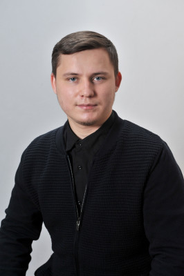 Ложкин Василий Николаевич Ложкин Василий Николаевич